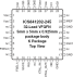841202-245 - Pinout