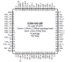 8413S12BI - Pinout