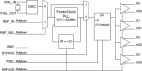 841604I - Block Diagram