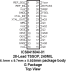 841604I-01 - Pinout