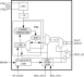 8431-11 - Block Diagram