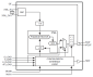 84329B - Block Diagram