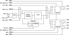 844003-01 - Block Diagram