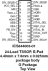 844003-01 - Pinout