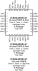 844008I-01 - Pinout