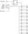 8521 - Block Diagram