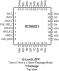 8521 - Pinout