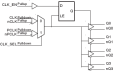 8523 - Block Diagram