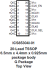 85304I-01 - Pinout