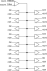 8530F-01 - Block Diagram