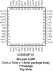 8530F-01 - Pinout
