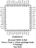 8530I-01 - Pinout