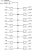 8530-01 - Block Diagram