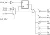 85314I-01 - Block Diagram
