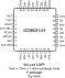 8531-01 - Pinout