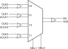 85357-01 - Block Diagram