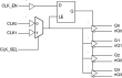 8535-01 - Block Diagram
