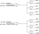 853S013I - Block Diagram