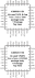 853S111BI - Pinout