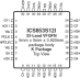 853S12I - Pinout