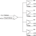 854104I - Block Diagram