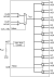 854110I - Block Diagram