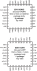 854110I - Pinout
