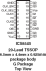 8545 - Pinout