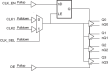 8545-02 - Block Diagram