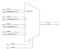 854S054I - Block Diagram