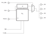 86004 - Block Diagram
