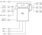 8633-01 - Block Diagram