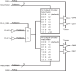 87004I-03 - Block Diagram