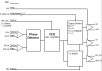 871002I-02 - Block Diagram