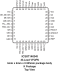 8714004I - Pinout