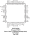 8714008I - Pinout