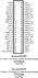 87158 - Pinout