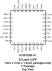8725B-01 - Pinout