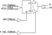 87321I - Block Diagram