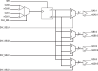 87322BI - Block Diagram