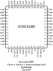 87322BI - Pinout