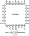 873991 - Pinout