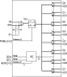 874208I - Block Diagram