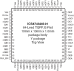 874328I-01 - Pinout