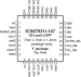 87931I-147 - Pinout