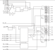 87973I-147 - Block Diagram