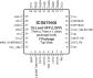 87993I - Pinout