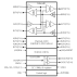 89HP0608R - Block Diagram