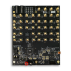 8A34xxx - 144BGA Evaluation Board (top)
