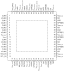 8A34002 - Pinout